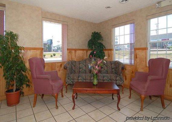 Econo Lodge Bowling Green Dış mekan fotoğraf